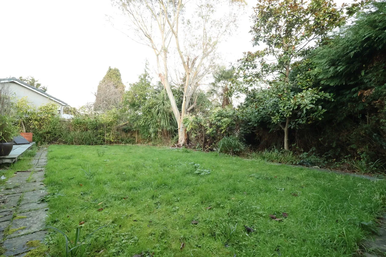 Tan House Court, Shirenewton, NP16, photo 12