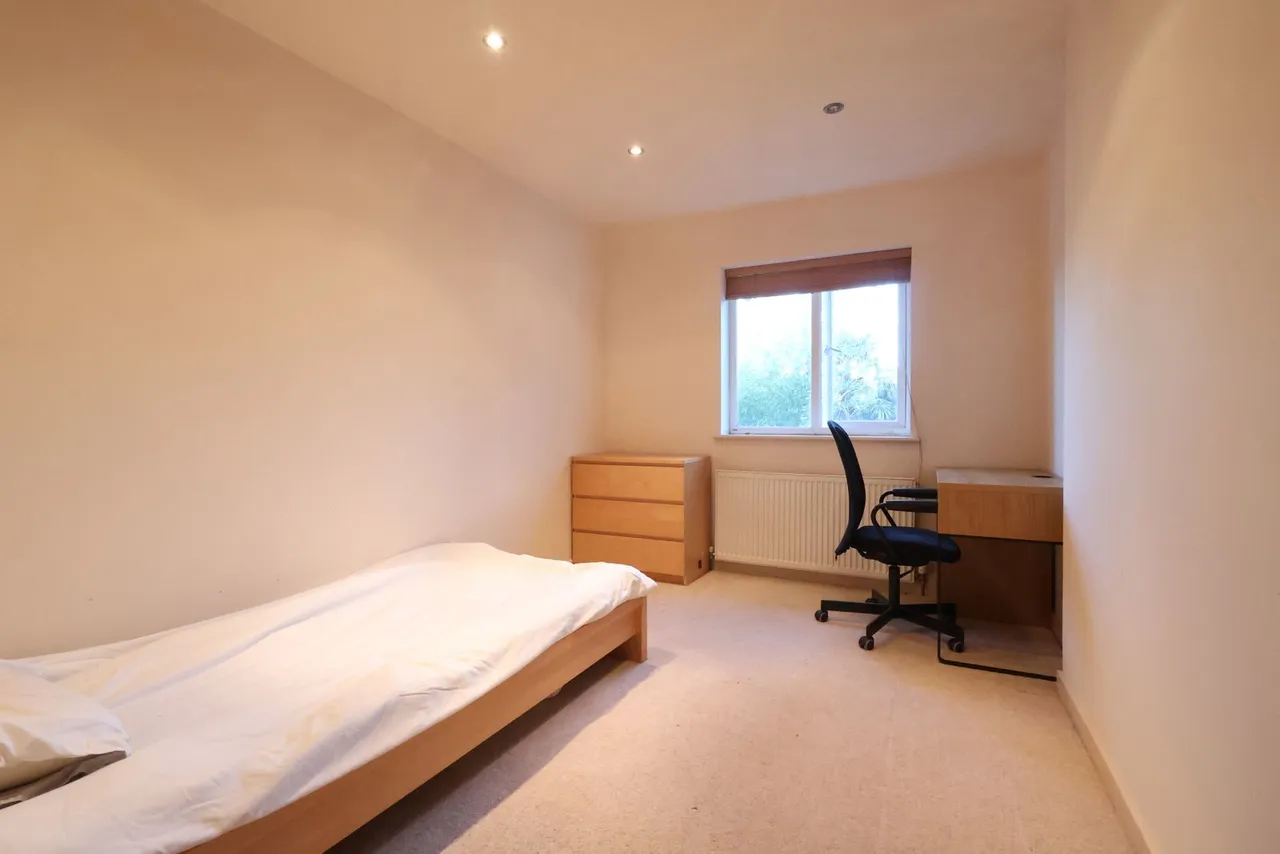 Tan House Court, Shirenewton, NP16, photo 8