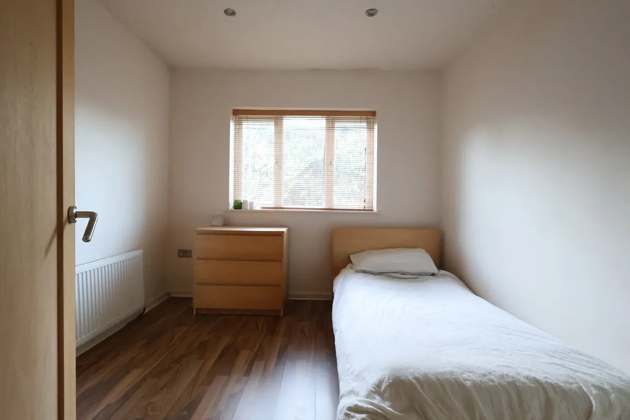 Tan House Court, Shirenewton, NP16, photo 9