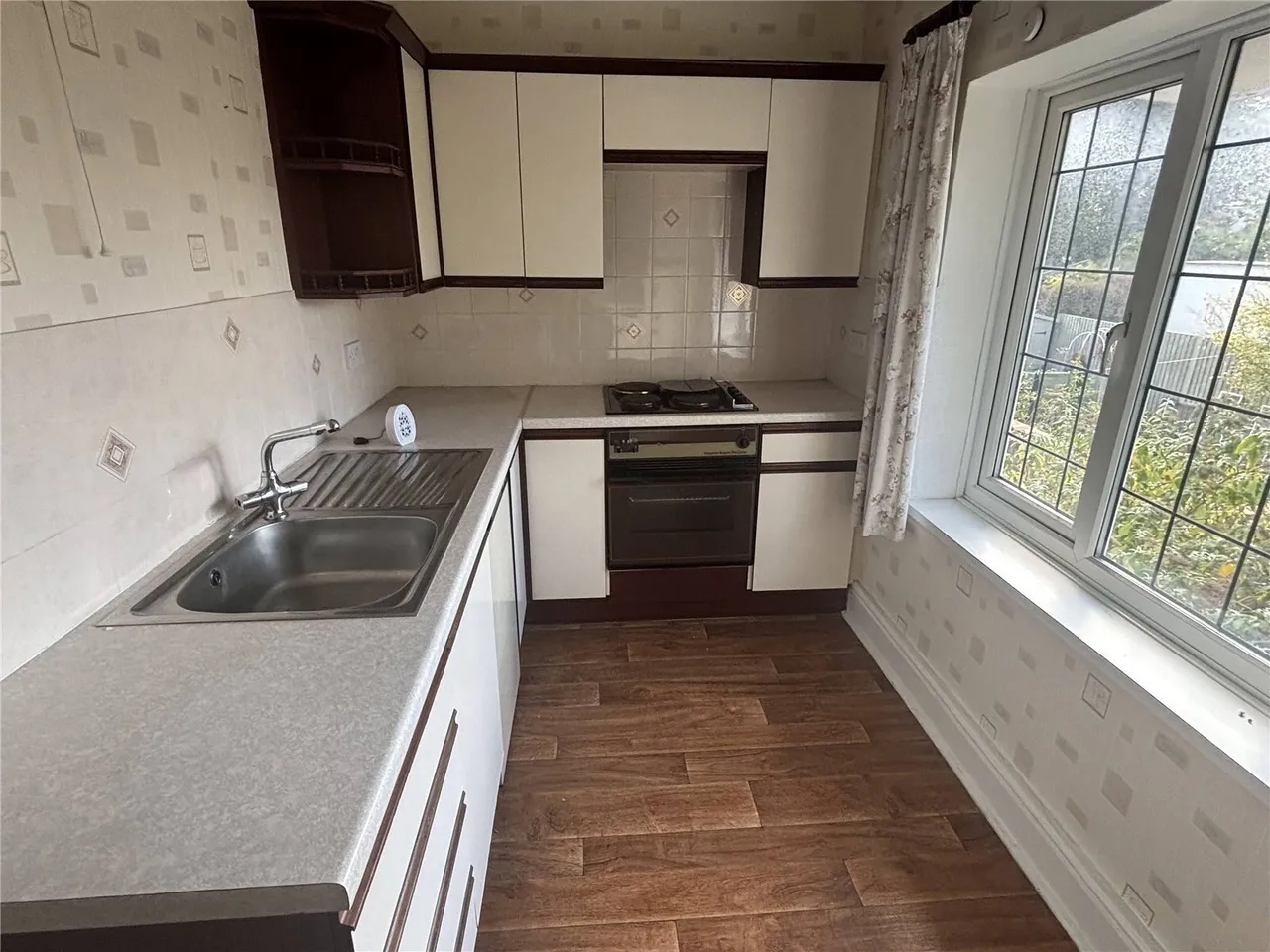 Vicarage Avenue, Llandudno, LL30, photo 14