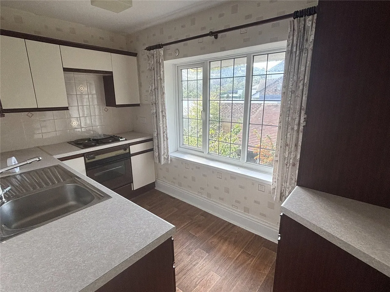 Vicarage Avenue, Llandudno, LL30, photo 15