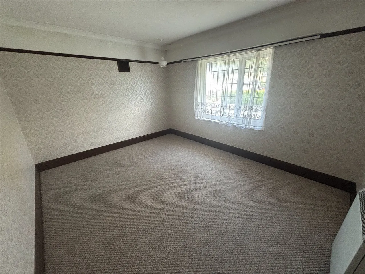 Vicarage Avenue, Llandudno, LL30, photo 18