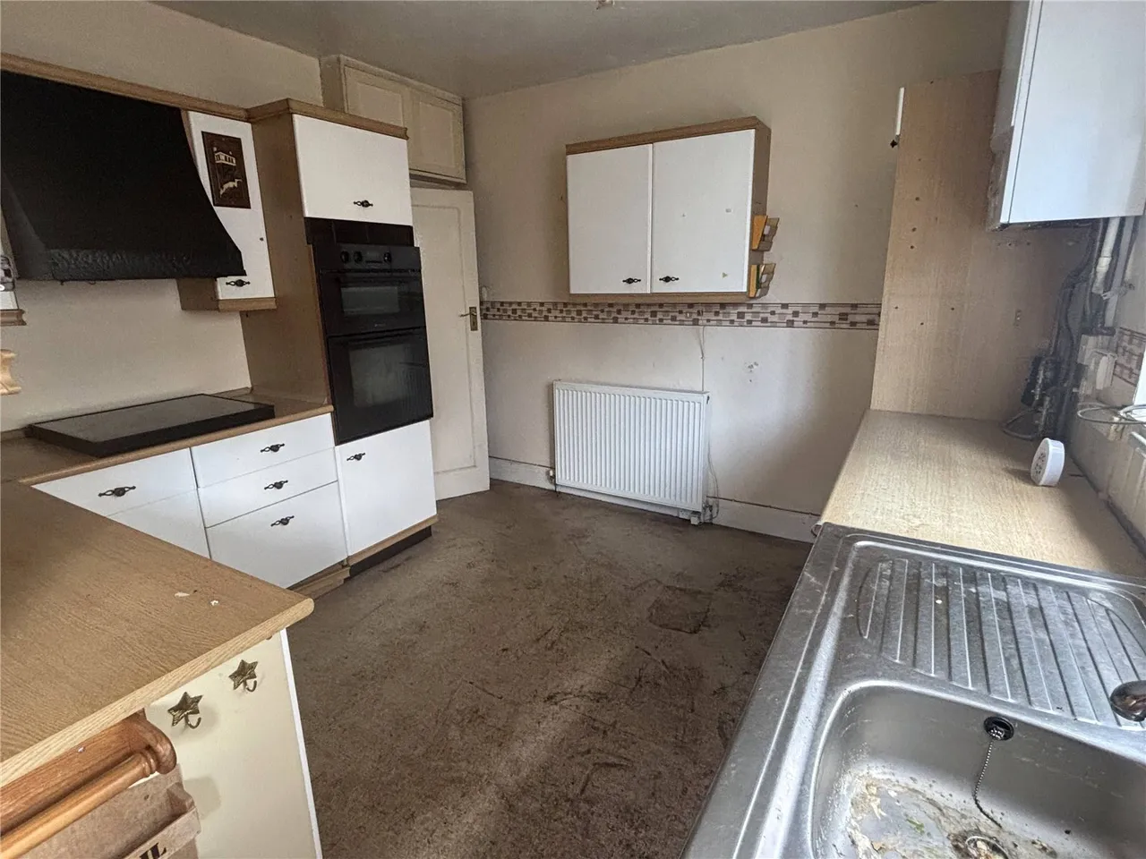 Vicarage Avenue, Llandudno, LL30, photo 5