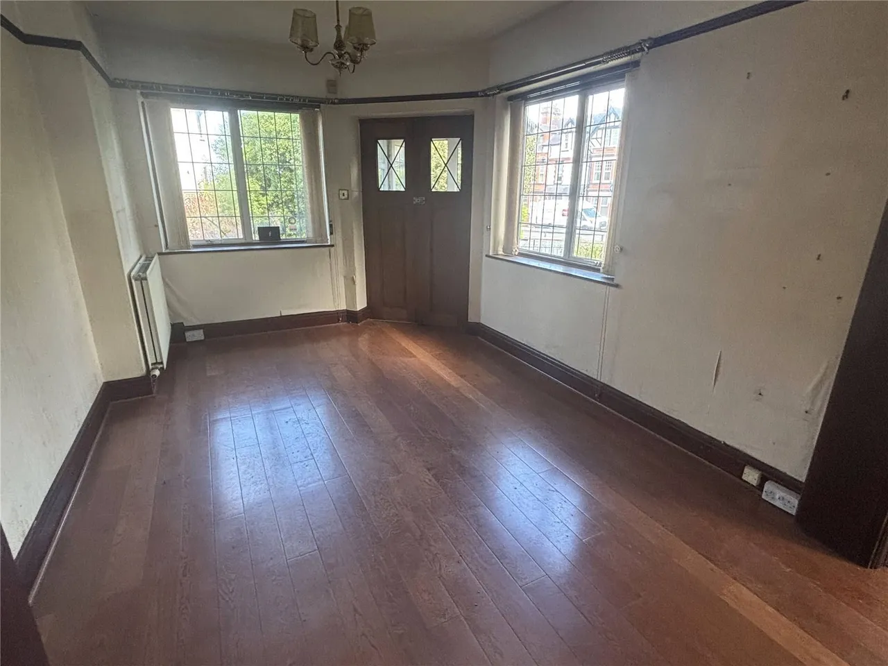 Vicarage Avenue, Llandudno, LL30, photo 2