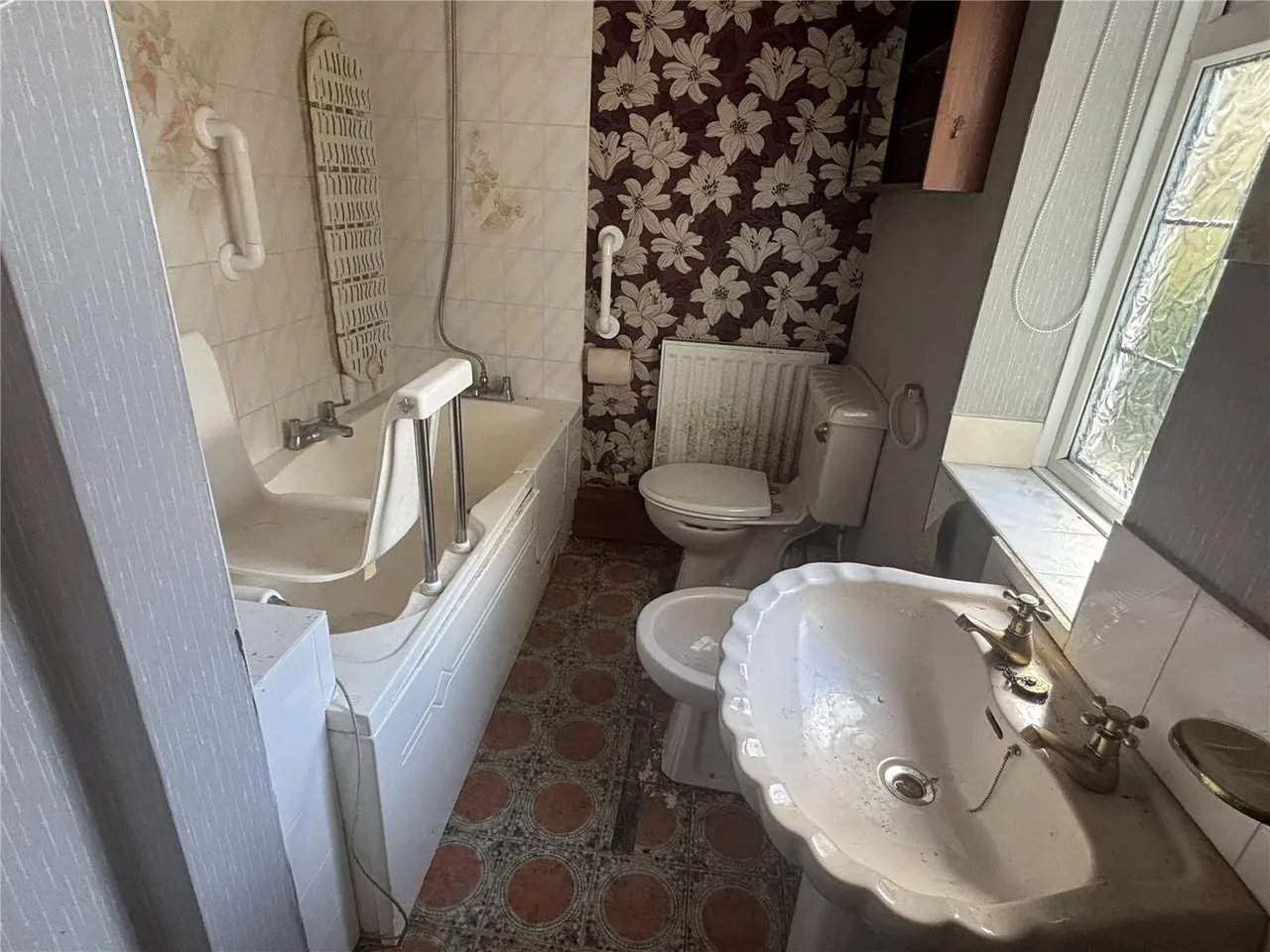 Vicarage Avenue, Llandudno, LL30, photo 10