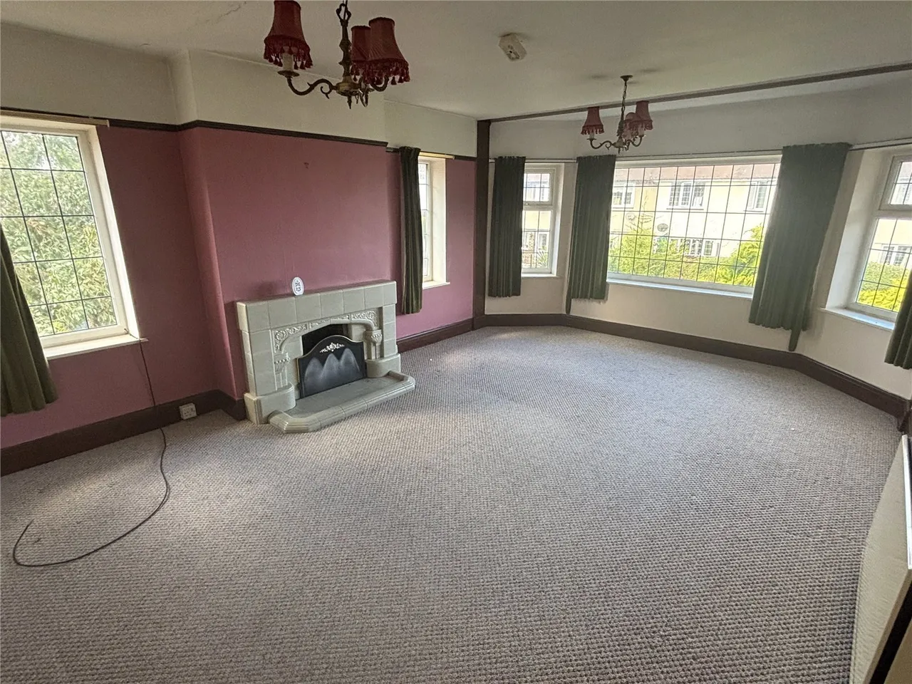 Vicarage Avenue, Llandudno, LL30, photo 13