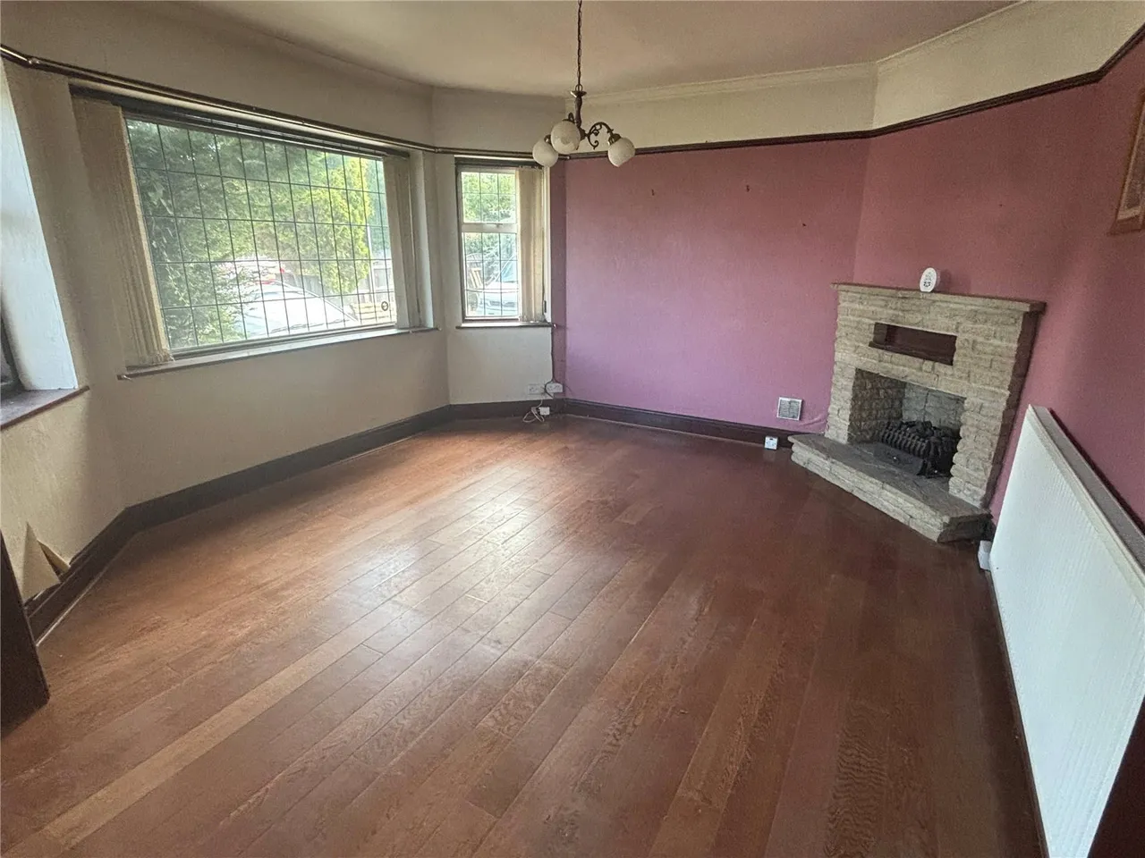 Vicarage Avenue, Llandudno, LL30, photo 4