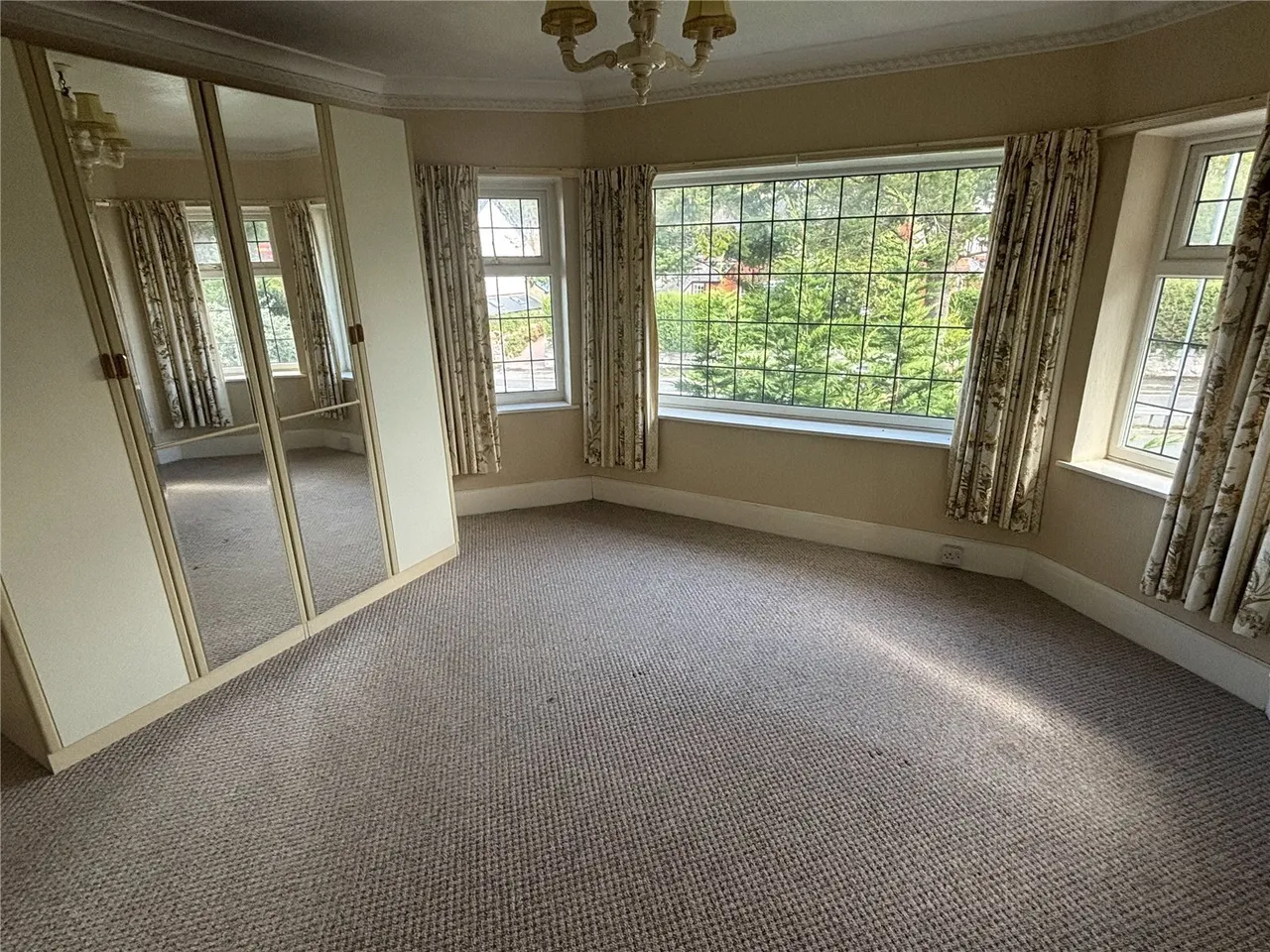 Vicarage Avenue, Llandudno, LL30, photo 16
