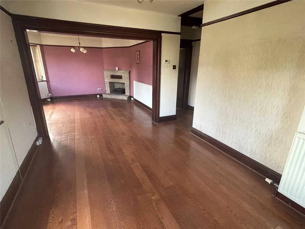 Vicarage Avenue, Llandudno, LL30, photo 3