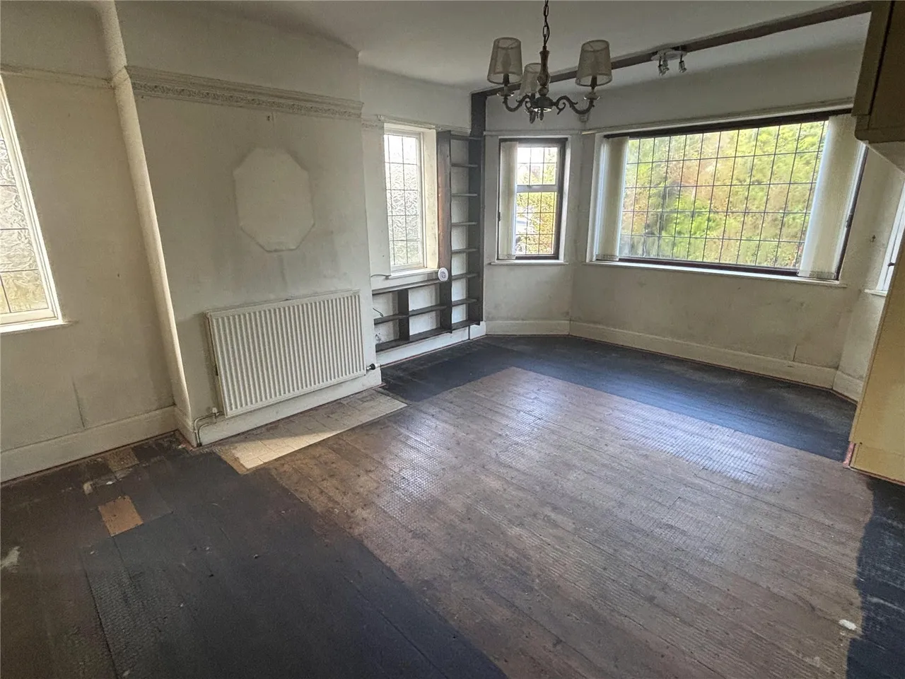 Vicarage Avenue, Llandudno, LL30, photo 9