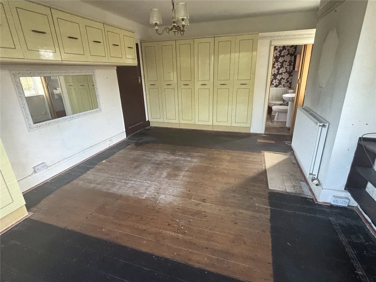 Vicarage Avenue, Llandudno, LL30, photo 8