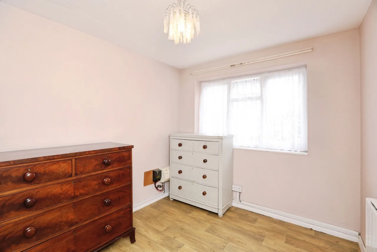 Manor Way, Leysdown-on-Sea, ME12, photo 6