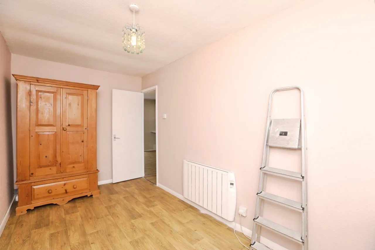 Manor Way, Leysdown-on-Sea, ME12, photo 7