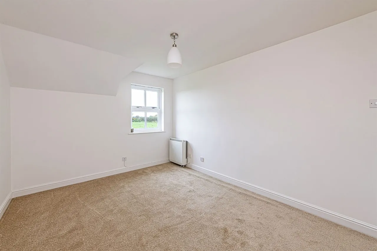 Ferma Lane, Chester, photo 9
