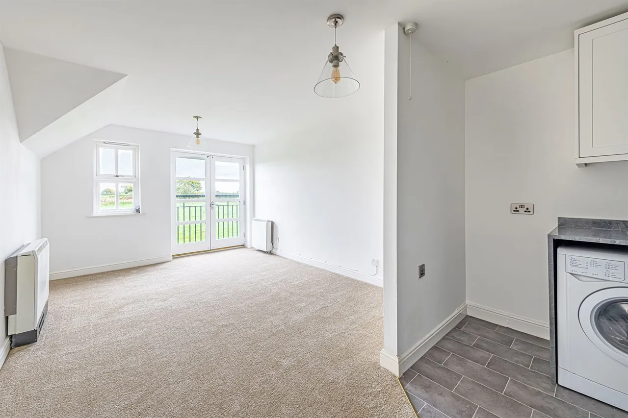 Ferma Lane, Chester, photo 5