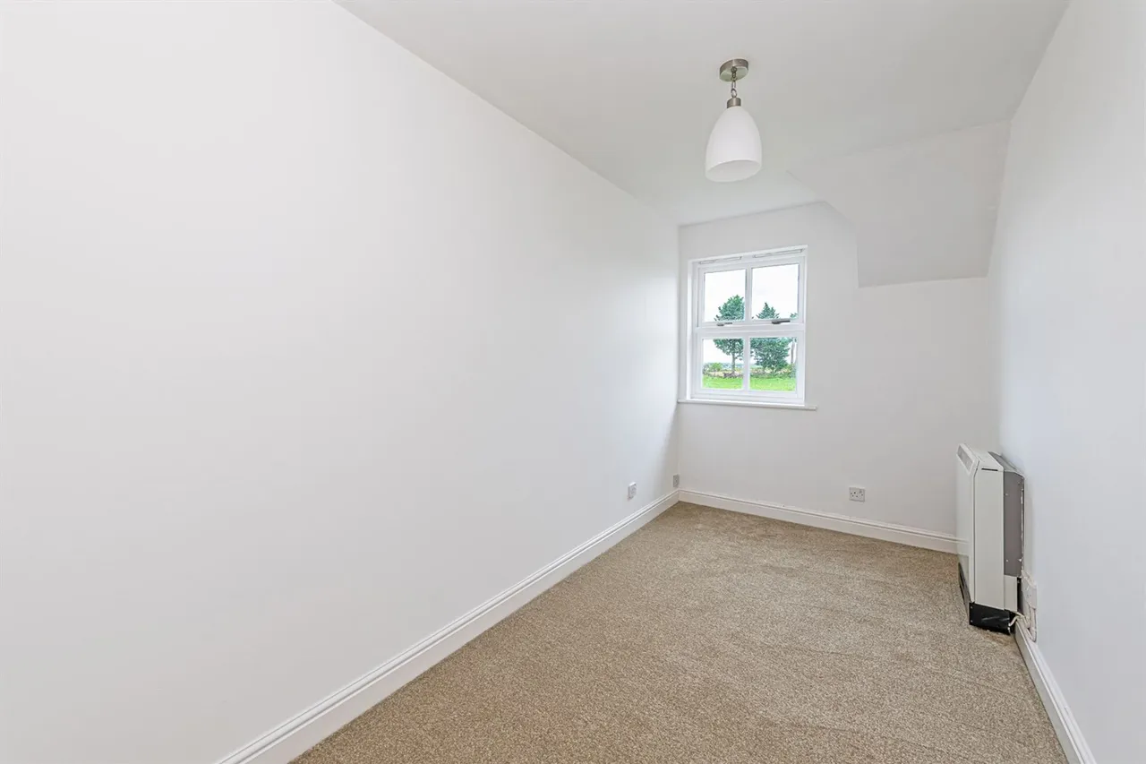 Ferma Lane, Chester, photo 10