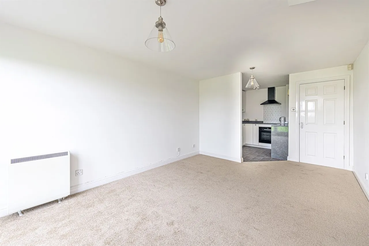 Ferma Lane, Chester, photo 6