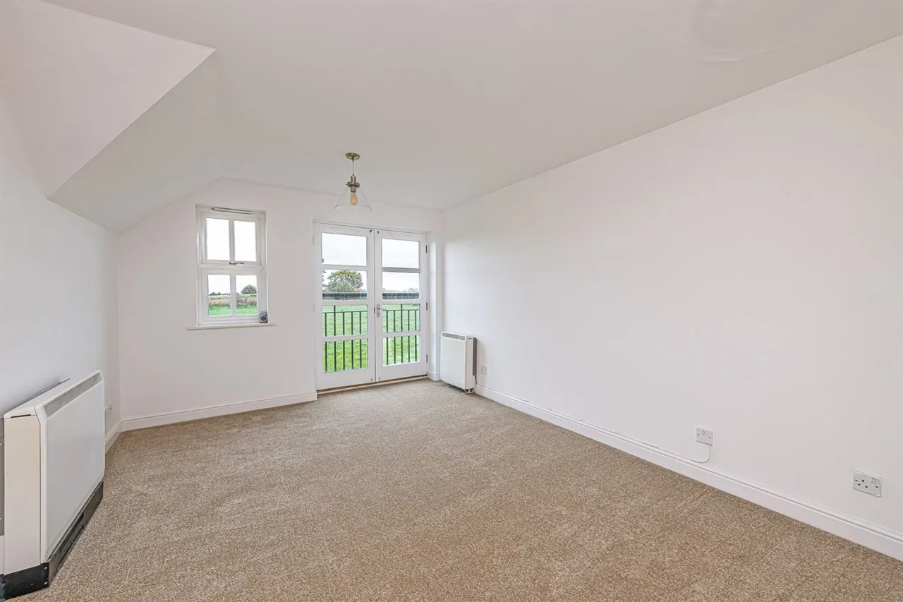 Ferma Lane, Chester, photo 4