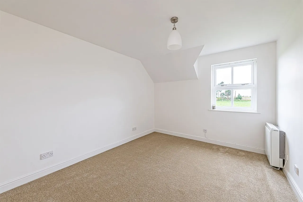 Ferma Lane, Chester, photo 8