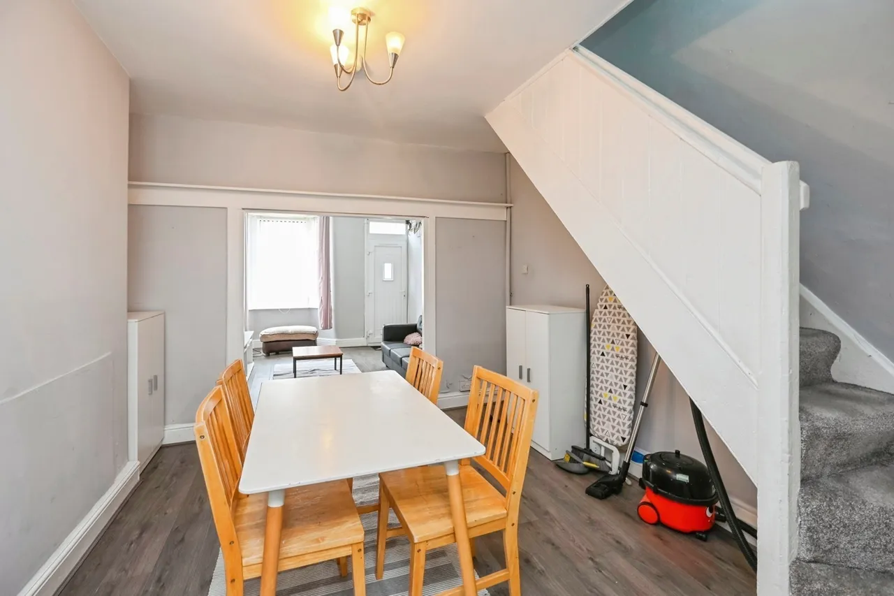 Morden Street, Liverpool, L6, photo 8