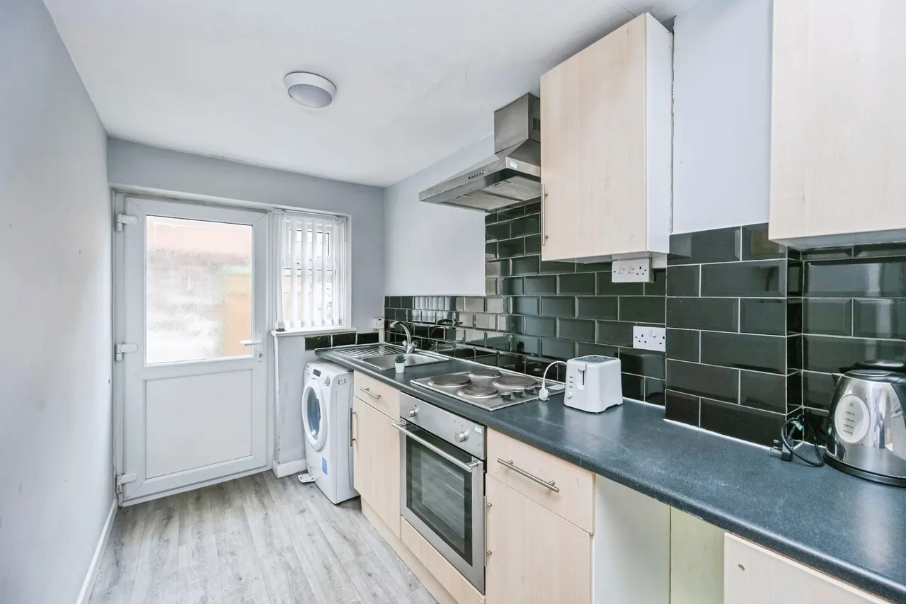 Morden Street, Liverpool, L6, photo 9