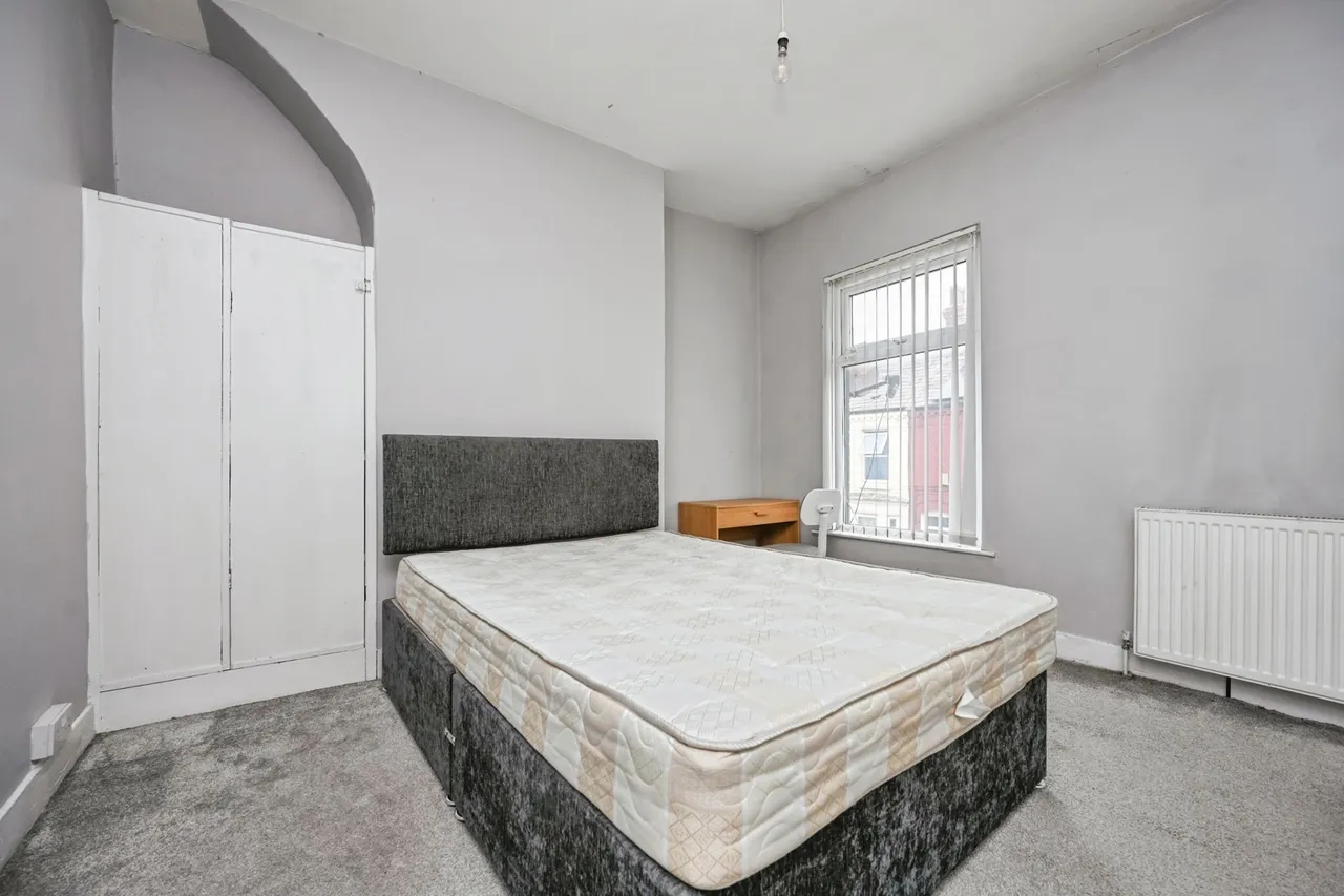Morden Street, Liverpool, L6, photo 13