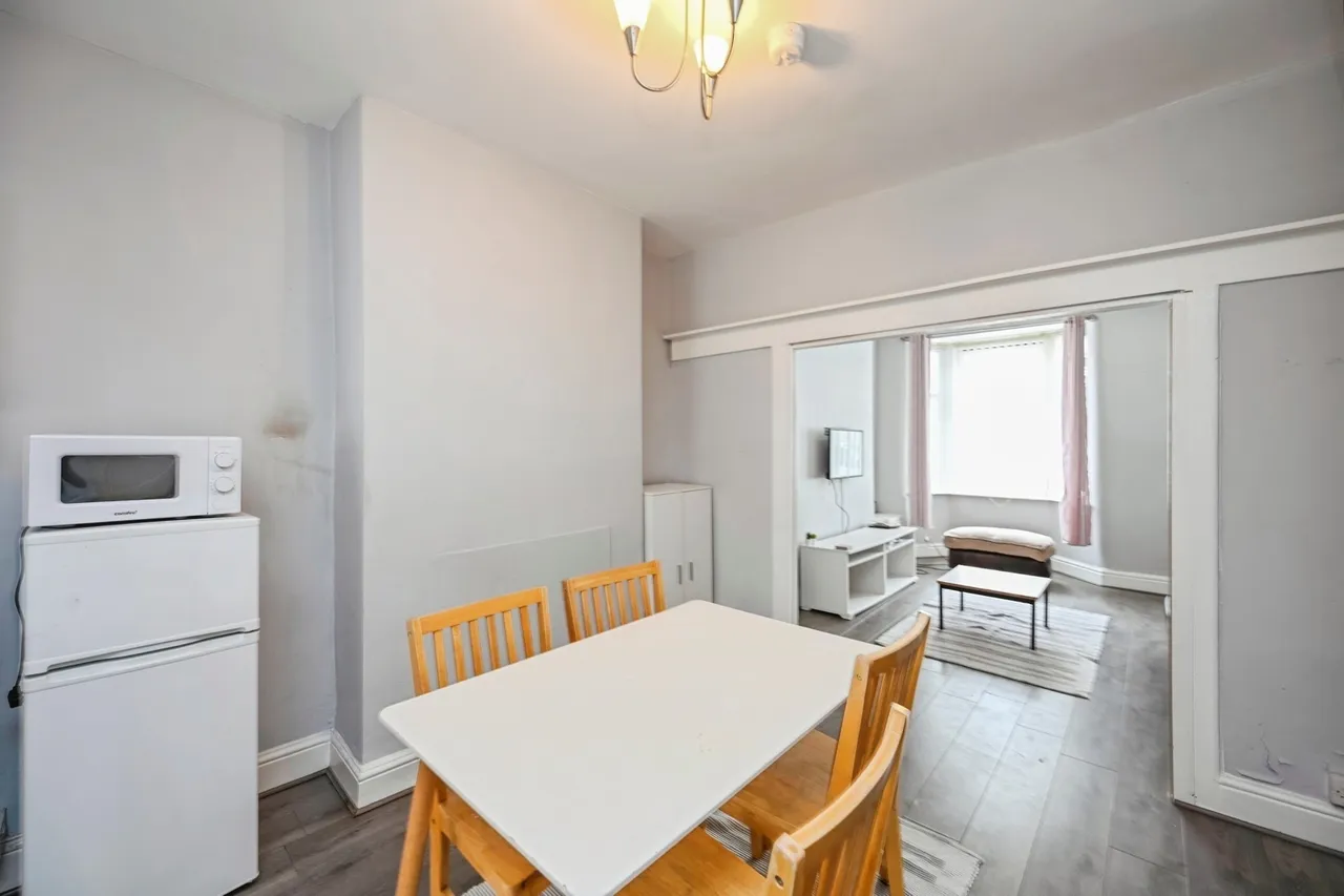 Morden Street, Liverpool, L6, photo 6