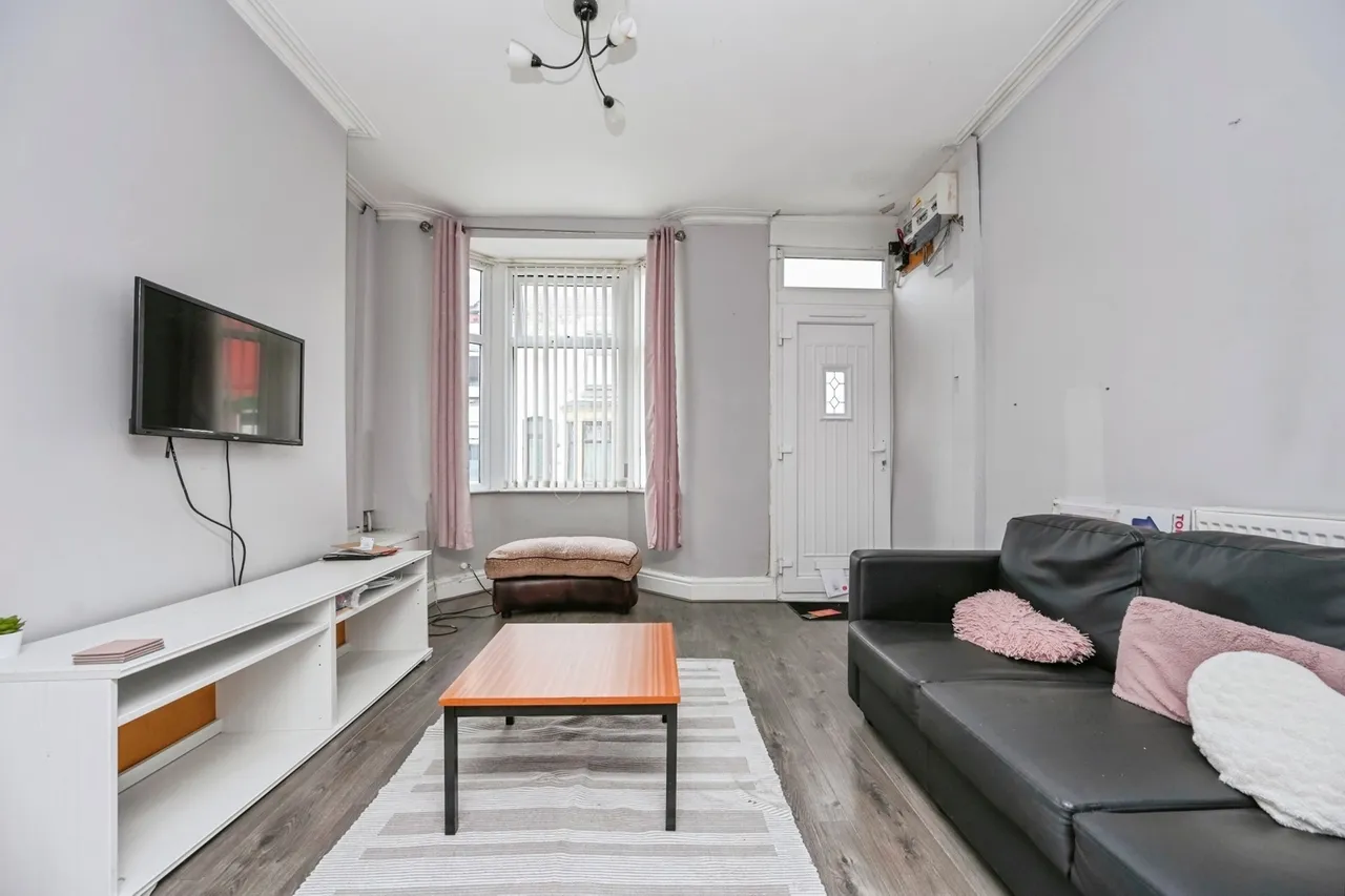 Morden Street, Liverpool, L6, photo 2