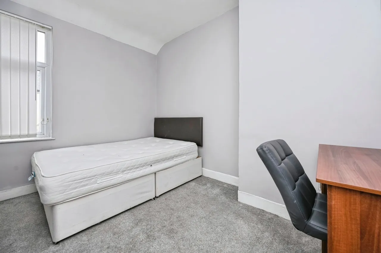 Morden Street, Liverpool, L6, photo 11