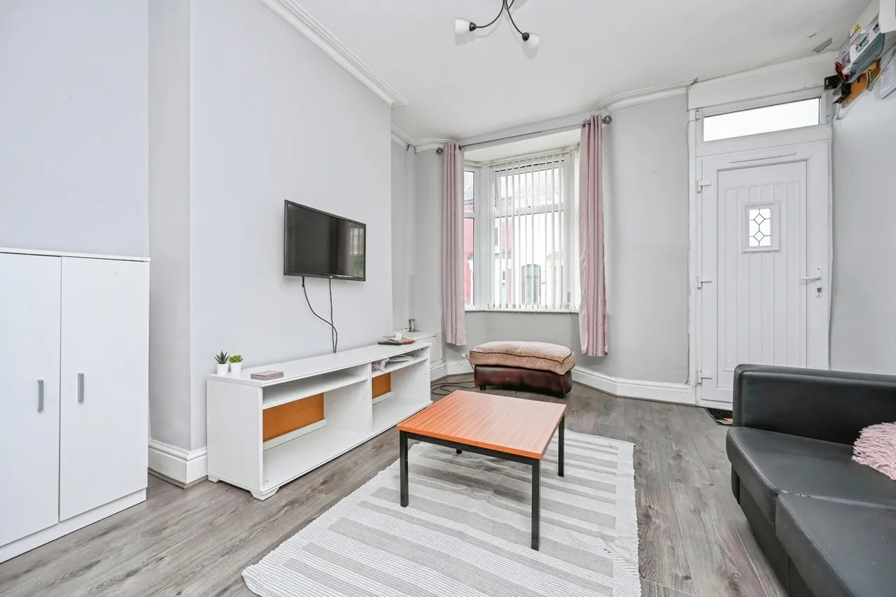 Morden Street, Liverpool, L6, photo 4