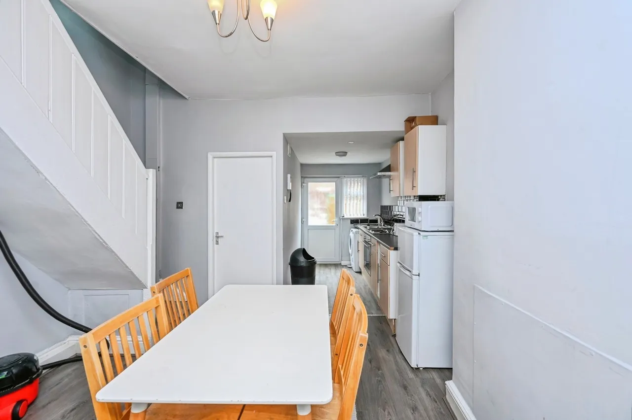 Morden Street, Liverpool, L6, photo 5