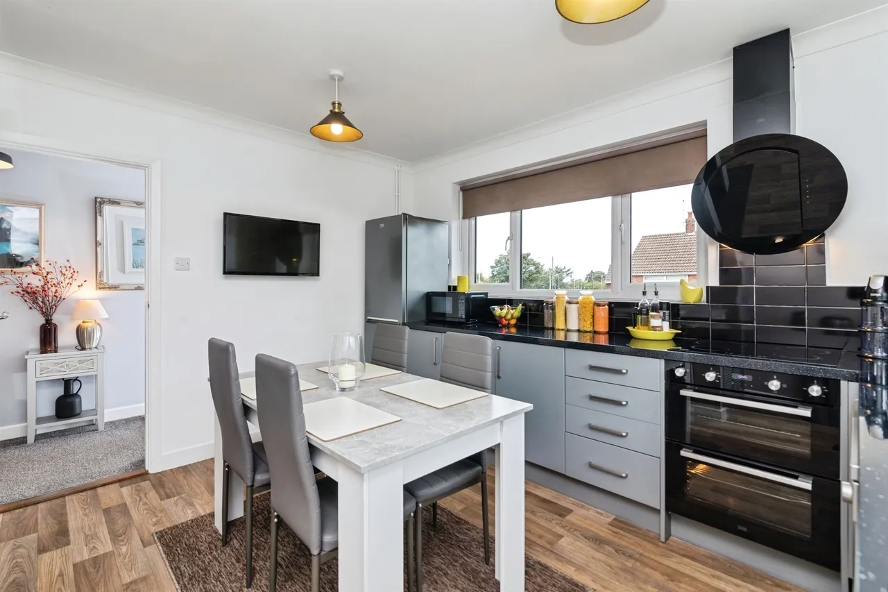 Oulton Road, Lowestoft, NR32, photo 7