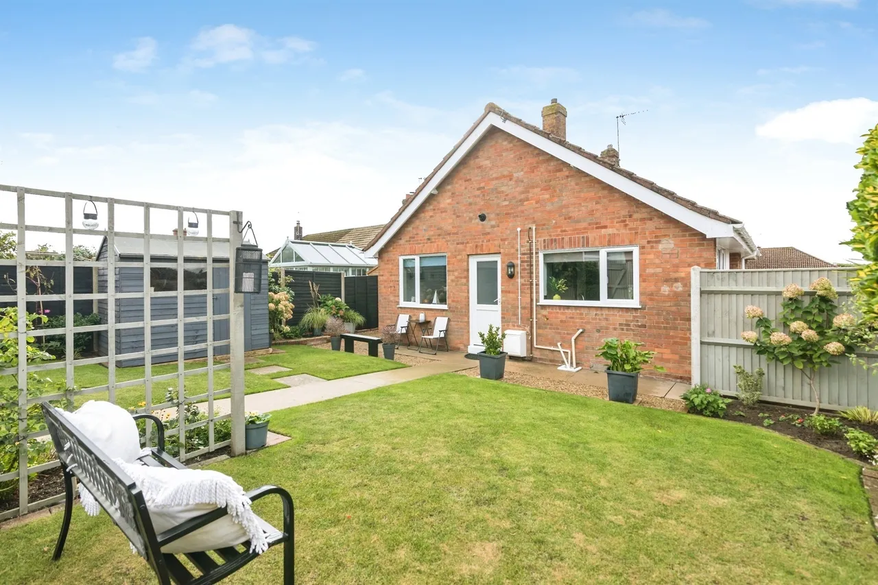 Oulton Road, Lowestoft, NR32, photo 15