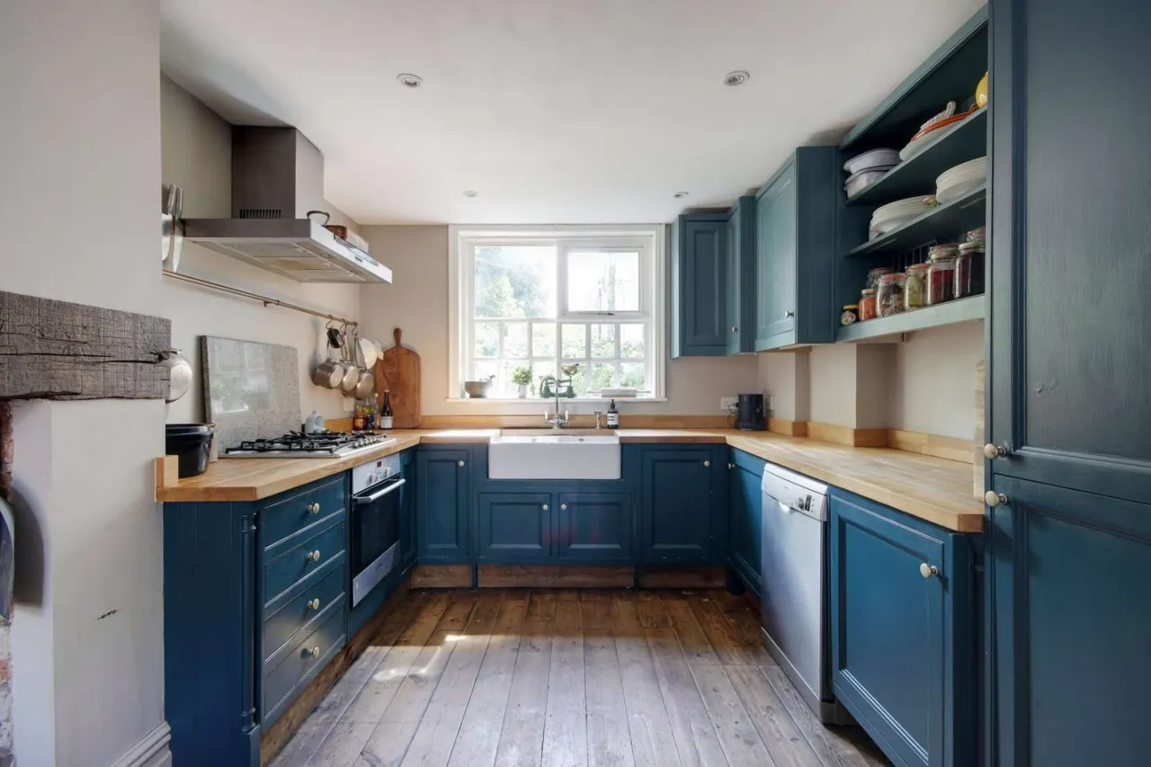Church Road, Tunbridge Wells, Kent, TN1 1JT, photo 3