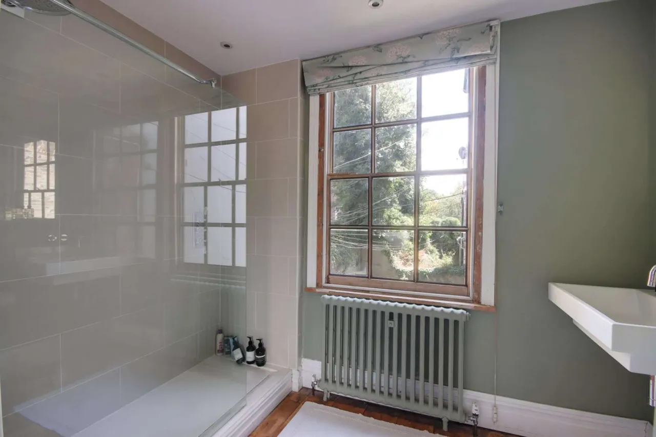Church Road, Tunbridge Wells, Kent, TN1 1JT, photo 12