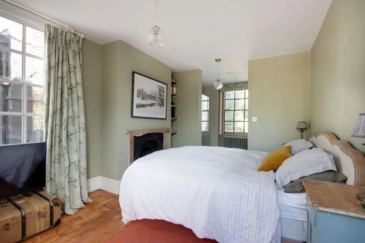 Church Road, Tunbridge Wells, Kent, TN1 1JT, photo 10