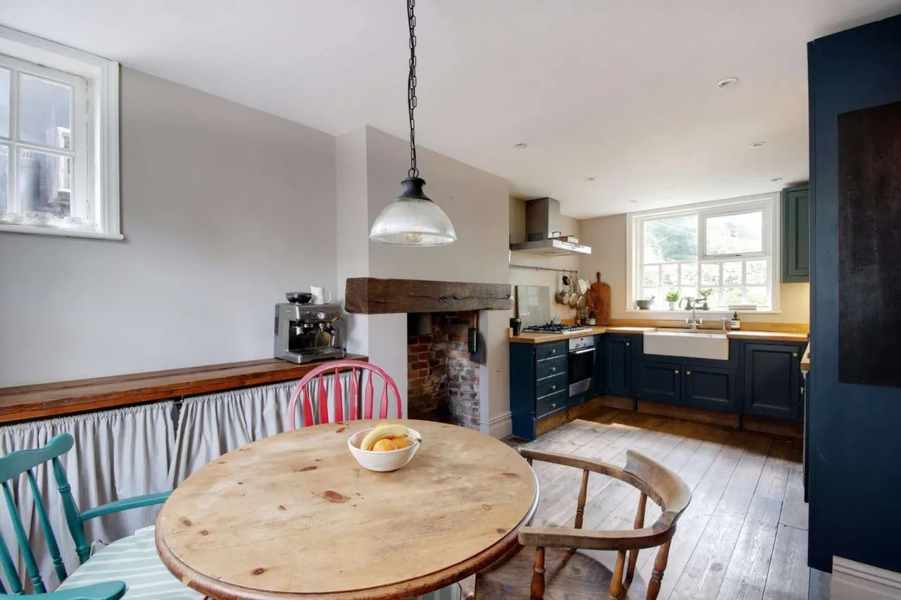Church Road, Tunbridge Wells, Kent, TN1 1JT, photo 5