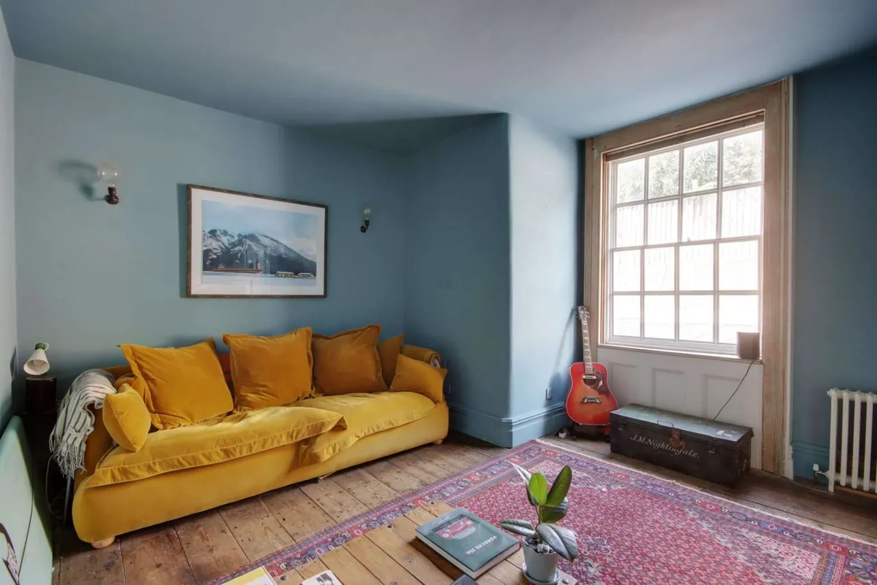 Church Road, Tunbridge Wells, Kent, TN1 1JT, photo 7