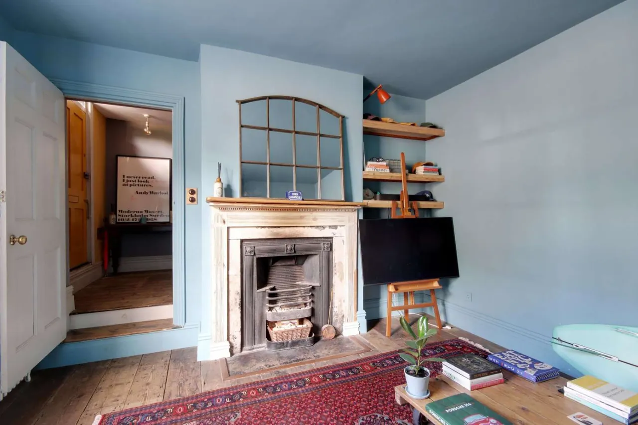 Church Road, Tunbridge Wells, Kent, TN1 1JT, photo 8