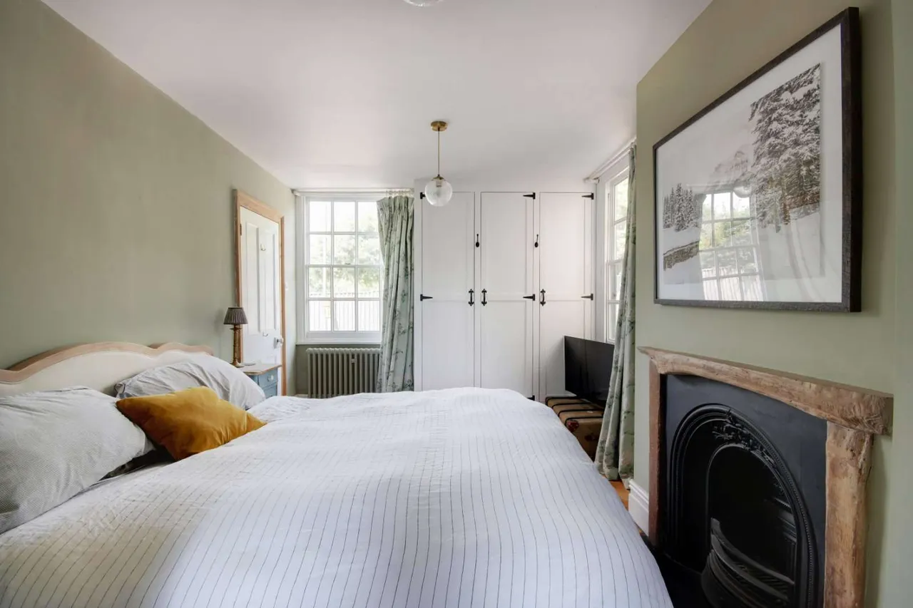 Church Road, Tunbridge Wells, Kent, TN1 1JT, photo 11
