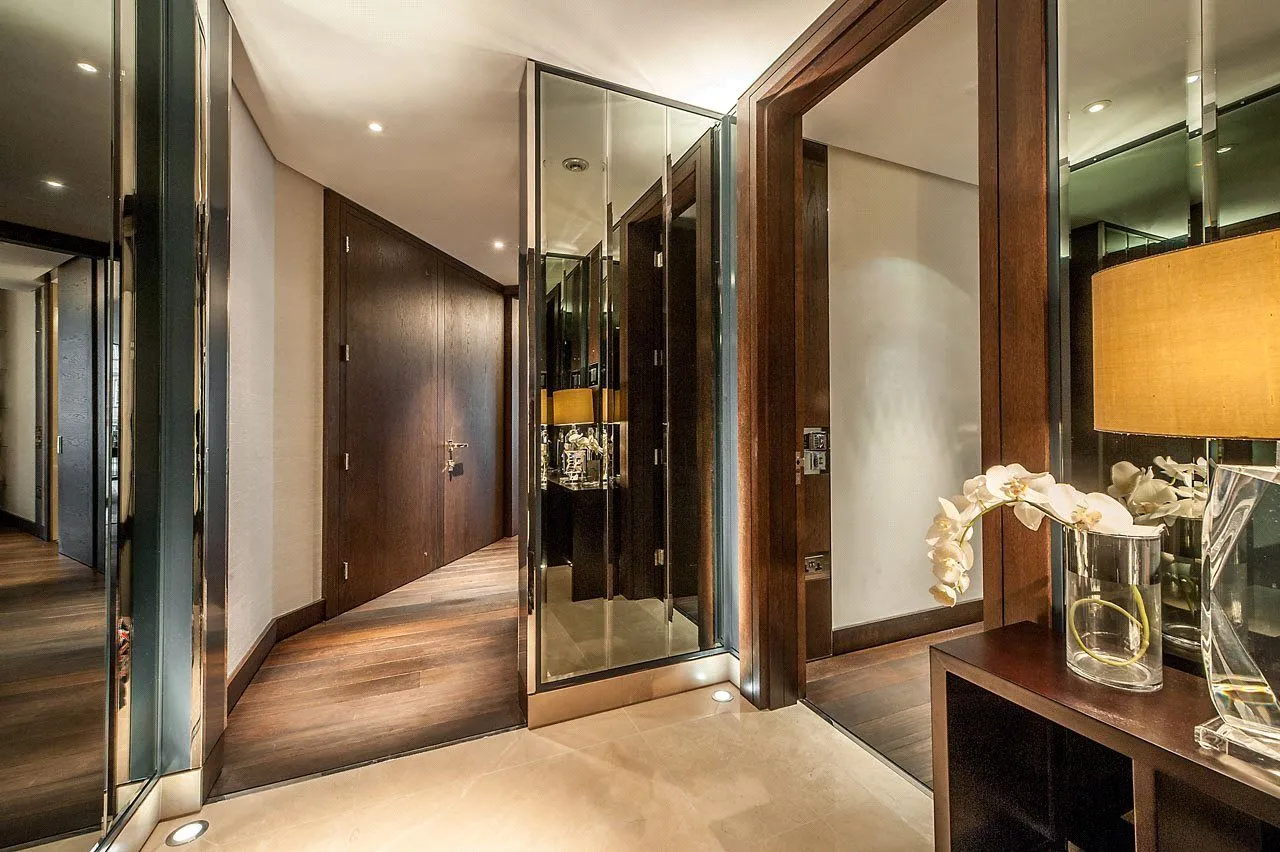 One Hyde Park, Knightsbridge, London, SW1X 7LJ, photo 10
