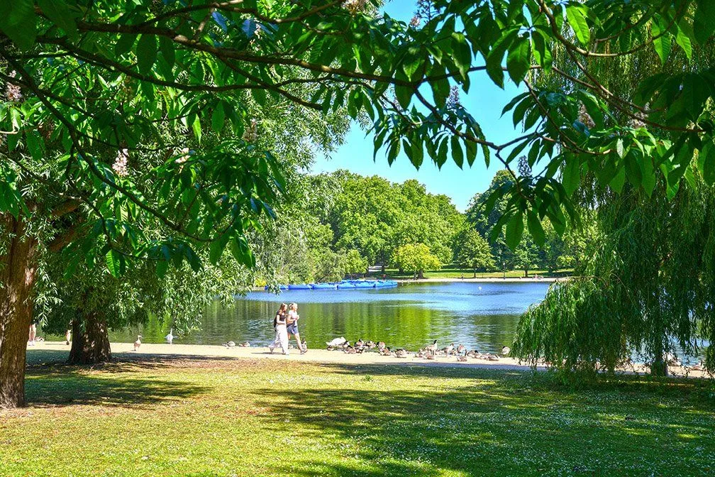 One Hyde Park, Knightsbridge, London, SW1X 7LJ, photo 4