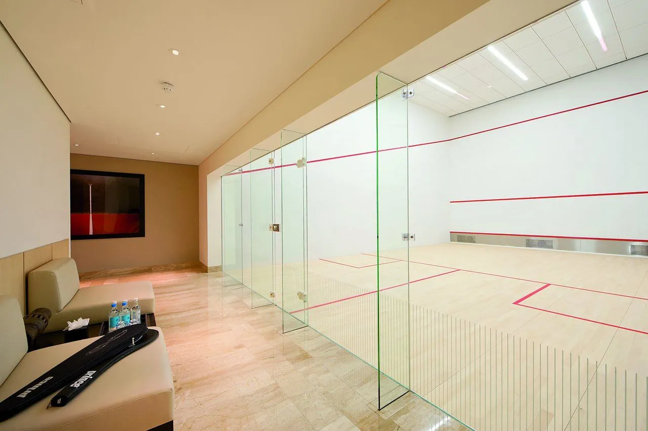 One Hyde Park, Knightsbridge, London, SW1X 7LJ, photo 12
