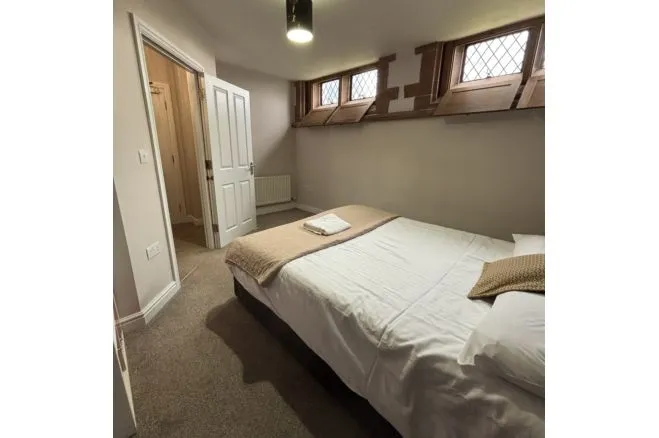 Worthington Place, Carlisle, CA1, photo 8