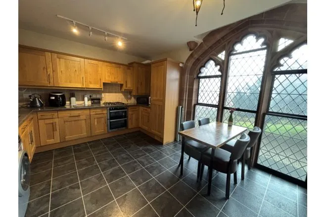 Worthington Place, Carlisle, CA1, photo 6