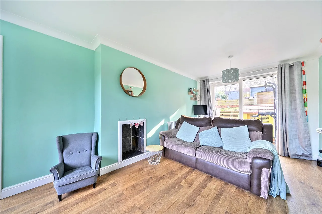Blendworth Lane, Southampton, Hampshire, SO18 5HG, photo 10