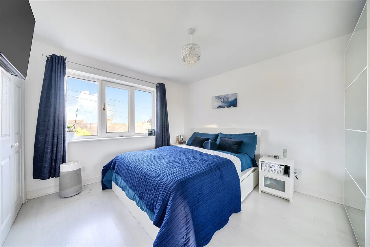 Blendworth Lane, Southampton, Hampshire, SO18 5HG, photo 12
