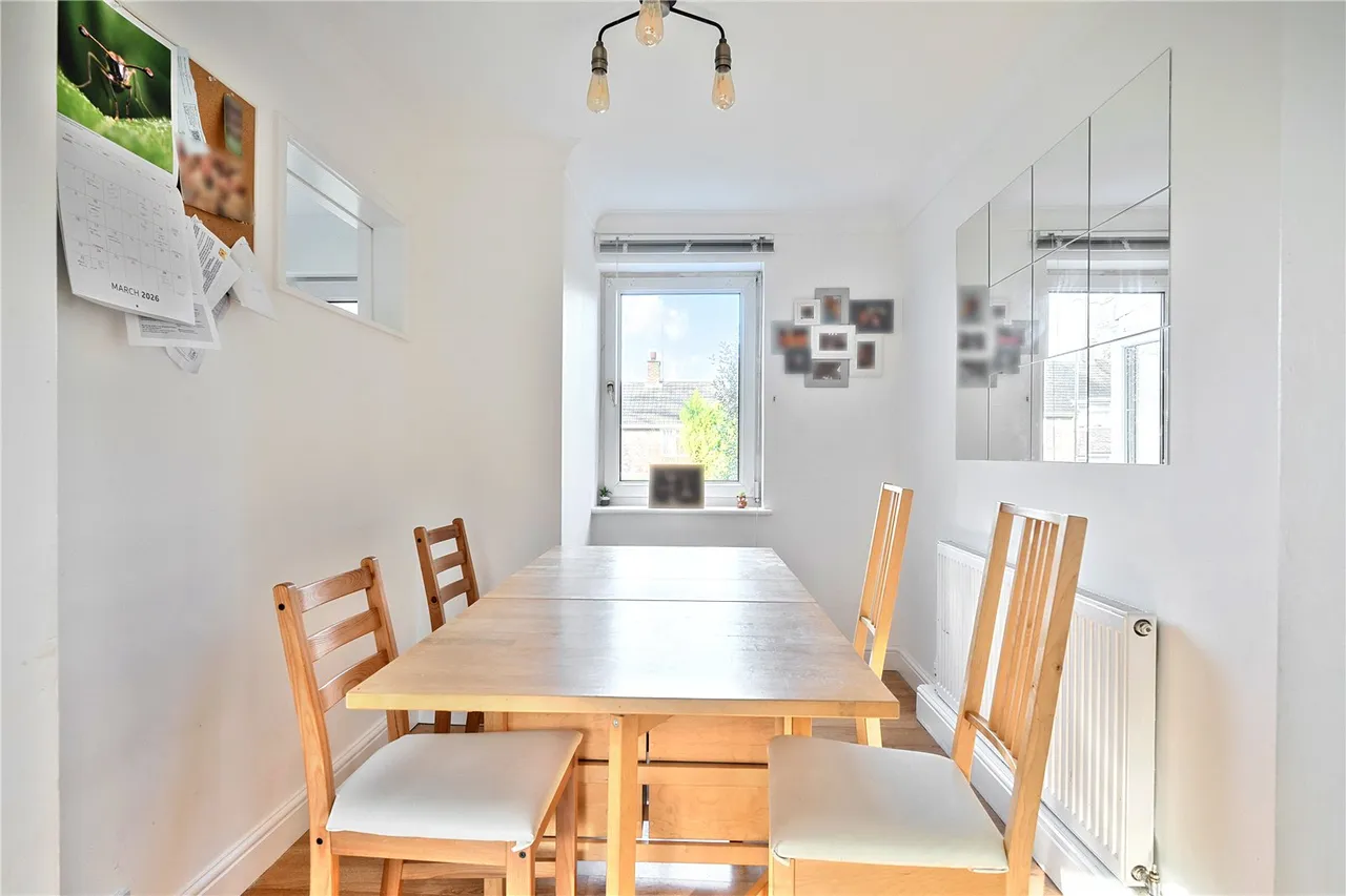 Blendworth Lane, Southampton, Hampshire, SO18 5HG, photo 7