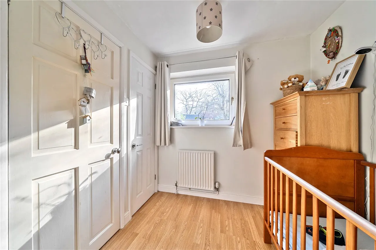 Blendworth Lane, Southampton, Hampshire, SO18 5HG, photo 14