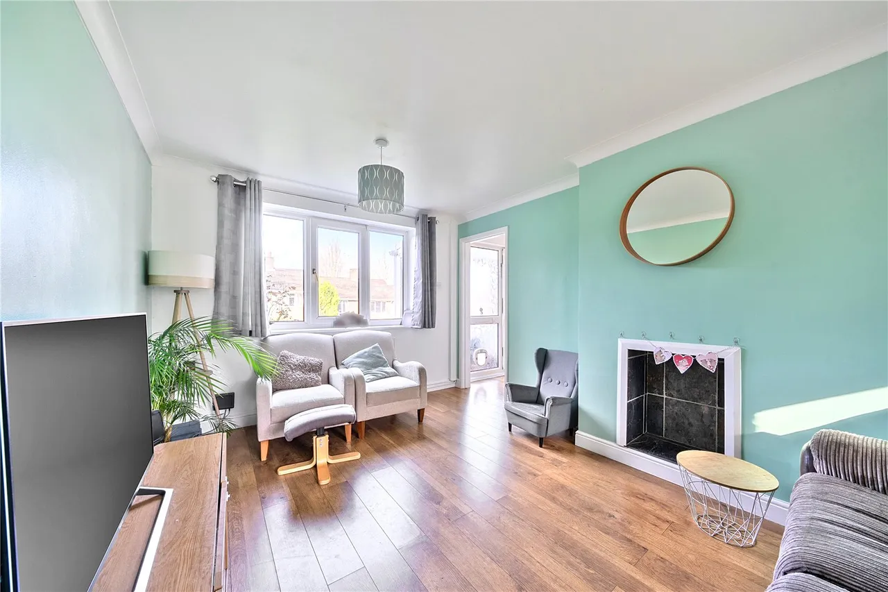 Blendworth Lane, Southampton, Hampshire, SO18 5HG, photo 9